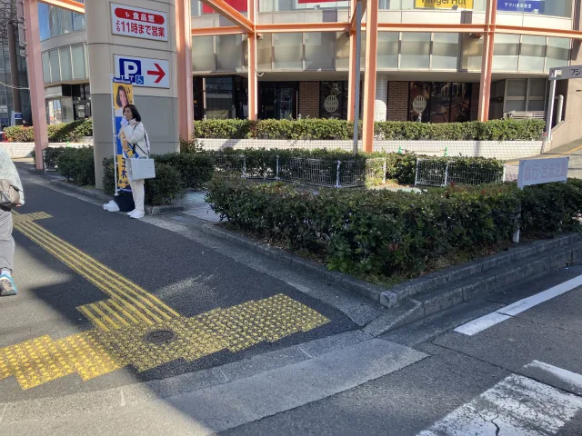石井智恵