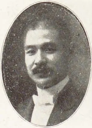 加藤小太郎