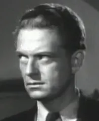 George Eldredge
