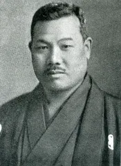 野田俊作