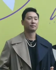 Rhymer
