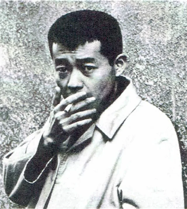 和田誠