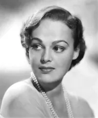 キャサリン・デミル