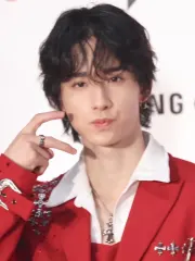佐藤景瑚