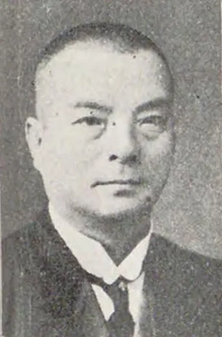 鶴見孝太郎