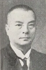 鶴見孝太郎