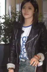 チョン・ユンヘ