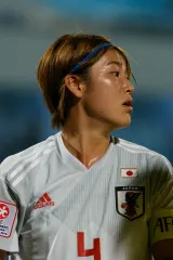 高橋はな