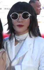 岡崎英美