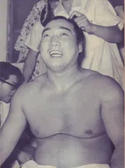 柏戸剛