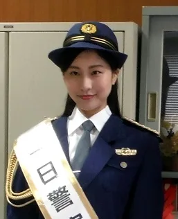 吉田桃華