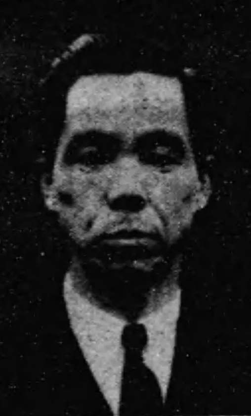 吉田安