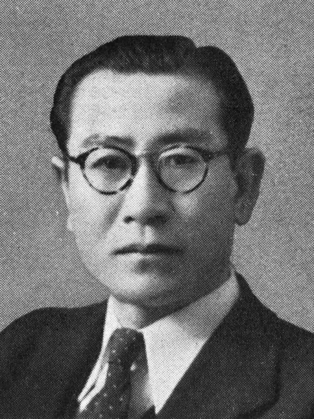 長谷山行毅