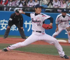 山本哲哉