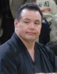久島海啓太