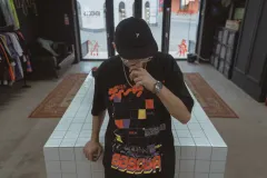 DZA