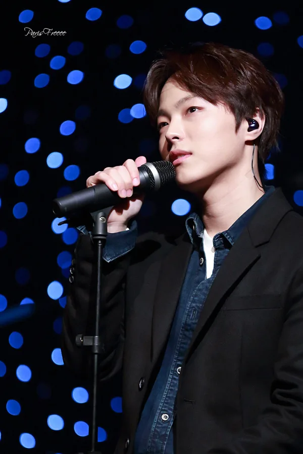 Park Si-hwan