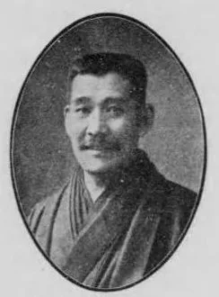 浜野茂
