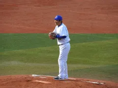 島田直也