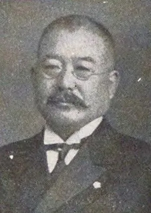 河野徹志