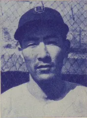 加藤一昭