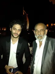Mohamed Majd