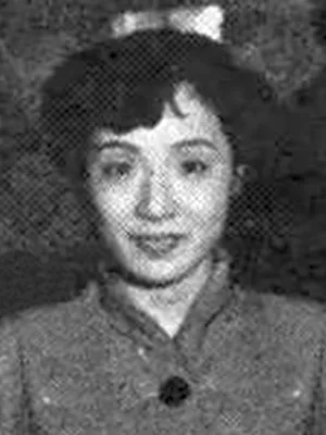 坂本和子