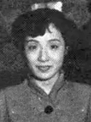 坂本和子