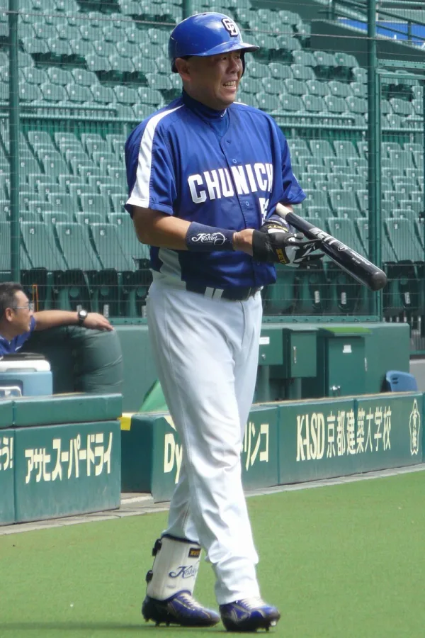 小田幸平
