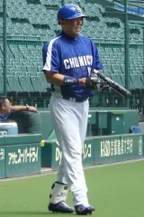 小田幸平