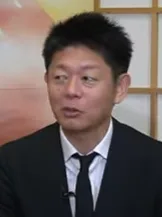 島田秀平