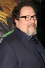 ジョン・ファヴロー