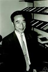 丸山儀四郎
