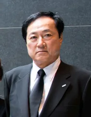 佐藤康博