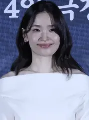 チョン・ミド