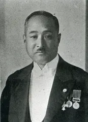 林七六