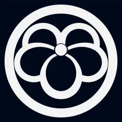 林家木久扇