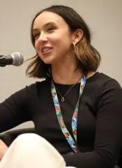 Britt Baron