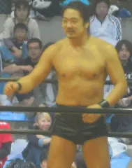 佐藤耕平