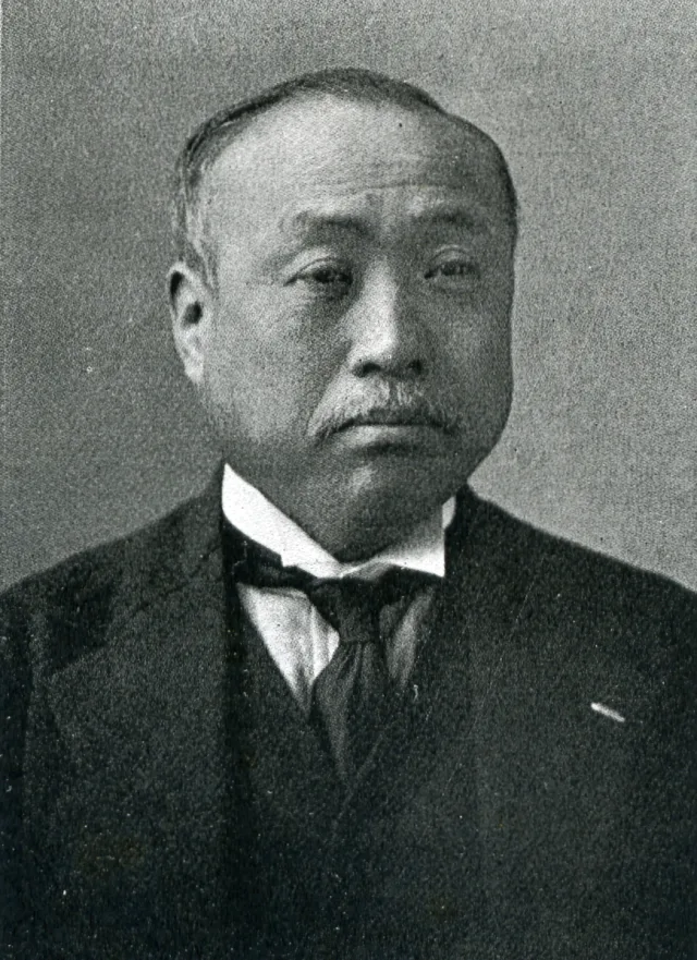 加藤知正