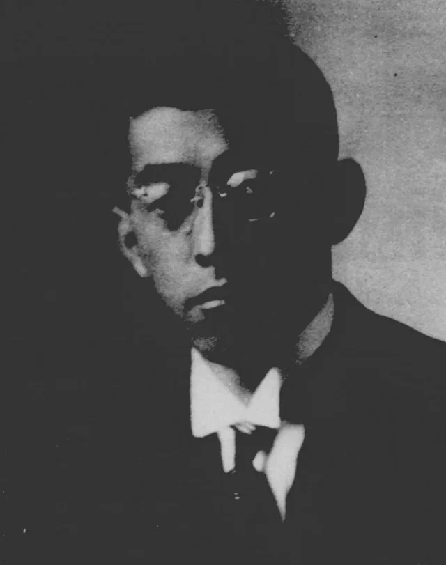 安田一