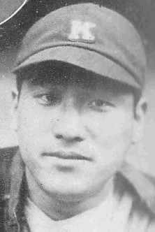 宮武三郎