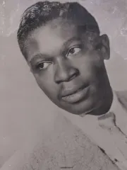 B.B.キング