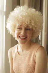 Fiona Bevan