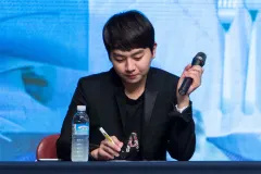 Kwon Soon-il