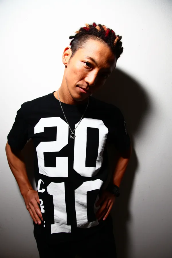 TATSUO