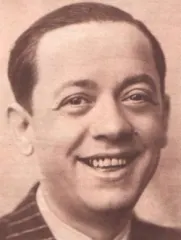 Valeriano León