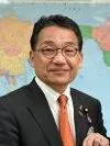 熊谷裕人