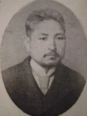 住田善平