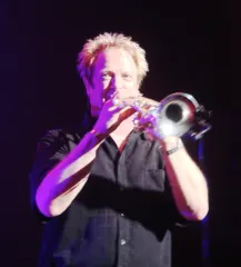 リー・ロックネイン